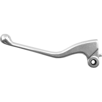 Kupplungshebel Accossato Kupplungshebel Typ Original Aprilia/HM Moto Kupplungshebel Accossato Kupplungshebel Typ Original Aprilia/HM Moto