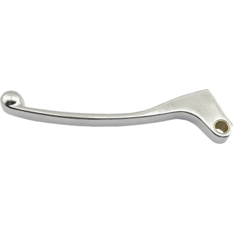 Kupplungshebel Accossato Kupplungshebel Typ Original Aprilia/Honda Kupplungshebel Accossato Kupplungshebel Typ Original Aprilia/Honda