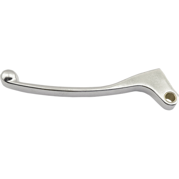 Kupplungshebel Accossato Kupplungshebel Typ Original Aprilia/Honda