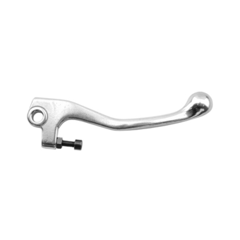 Kupplungshebel Accossato Bremshebel Typ Original Beta/Gas Gas/HM Moto/Honda Kupplungshebel Accossato Bremshebel Typ Original Beta/Gas Gas/HM Moto/Honda