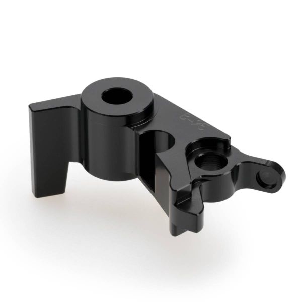 Kupplungshebel Puig Bremshebel-Adapter Tuono V4 / RSV4 / Multistrada / Diavel 1260