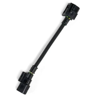 Auspuff-Zubehr Akrapovic Verlngerungskabel fr Lambdasonde CB650R - CBR650R (19-23)