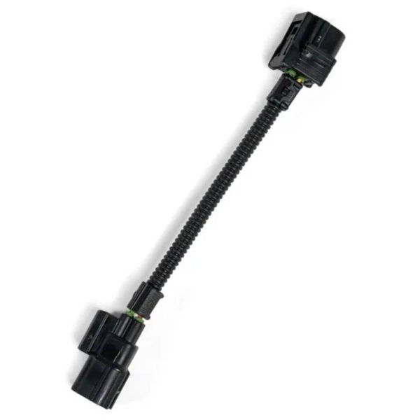 Auspuff-Zubehr Akrapovic Verlngerungskabel fr Lambdasonde CB650R - CBR650R (19-23)