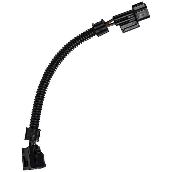 Auspuff-Zubehr Akrapovic Verlngerungskabel fr Lambdasonde CB650R - CBR650R (24-25)