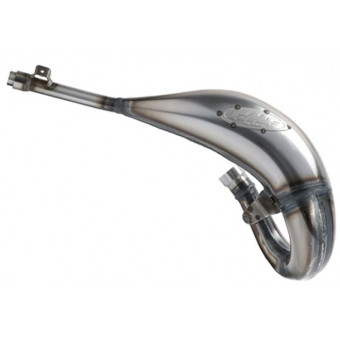 Krmmer FMF Collecteur Factory Fatty Honda CR125R (05-07)