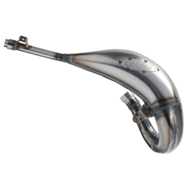 Krmmer FMF Collecteur Factory Fatty Honda CR125R (05-07)