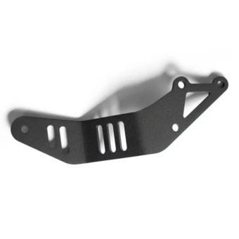Akrapovic Auspuffhalterung P-HF1624 Tracer 9 / 9 GT / 9 GT+ (21-24)