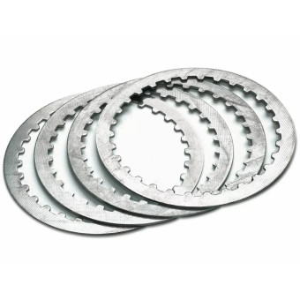 Kupplungssatz TRW Kupplungseinsteller-Kit Kawasaki Z1000 (03-09) Kupplungssatz TRW Kupplungseinsteller-Kit Kawasaki Z1000 (03-09)