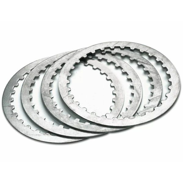 Kupplungssatz TRW Kupplungseinsteller-Kit Kawasaki Z1000 (03-09)