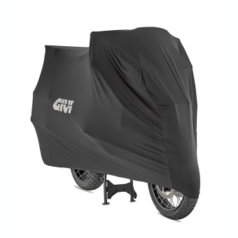 Motorrad Abdeckplane Givi Motorrad-Innenhülle