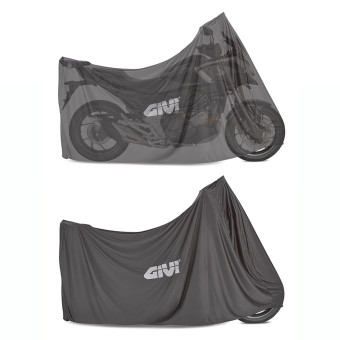 Givi Motorrad-Innenhülle