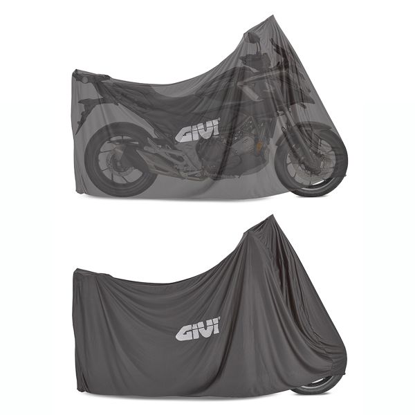 Givi Motorrad-Innenhülle