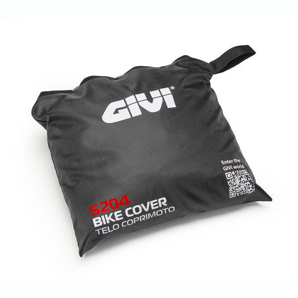Givi Motorrad-Innenhülle