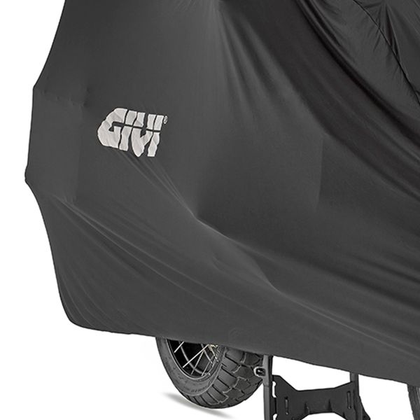 Givi Motorrad-Innenhülle
