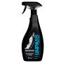 Pflege Sprays Unpass Ungrease 500 ml