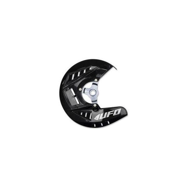 Schrauben & Zubeh�r UFO Scheibenschutz Husqvarna FC/FE/TC/TE (12-15)