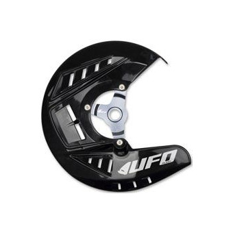 Schrauben & Zubeh�r UFO Scheibenschutz Yamaha YZ250F/YZ450F (14-18)