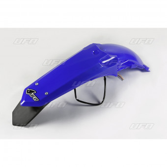 Hinteres Schutzblech UFO Schutzblech hinten + UFO-Licht Yamaha YZ125/YZ250 (15-21)