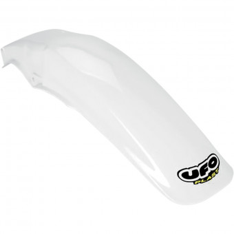 UFO UFO Kotfl�gel hinten Honda CR125R/CR250R (92-97)