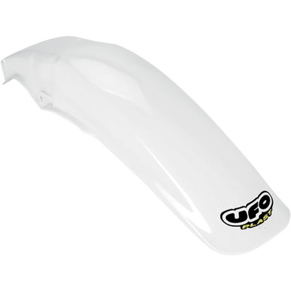 UFO UFO Kotfl�gel hinten Honda CR125R/CR250R (92-97)