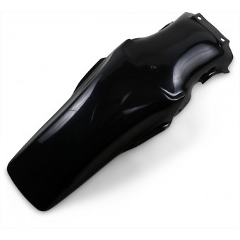 UFO UFO Kotfl�gel hinten Honda CR250R/CR500R (90-01)