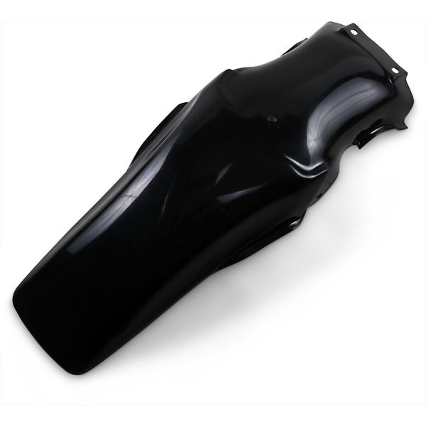UFO UFO Kotfl�gel hinten Honda CR250R/CR500R (90-01)