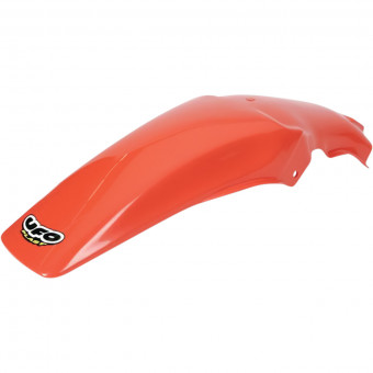 UFO UFO Kotfl�gel hinten Honda CR250R/CR500R (90-01)