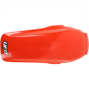 UFO UFO Kotfl�gel hinten Honda CR250R/CR500R (87-90)