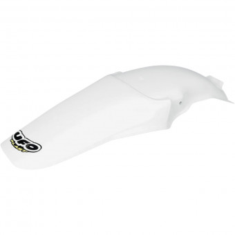 UFO Kotfl�gel hinten UFO Honda CR80/CR85 (96-08)