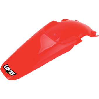 UFO UFO Kotfl�gel hinten Honda CRF150R (08-17)