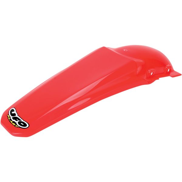 UFO UFO Kotfl�gel hinten Honda CRF250R (08-09)
