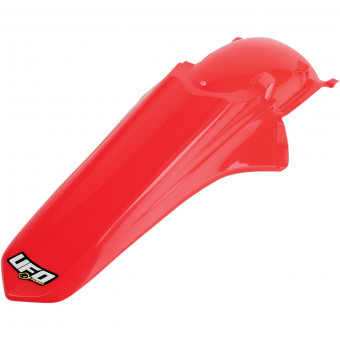 UFO UFO Kotfl�gel hinten Honda CRF250R/CRF450R (09-13)