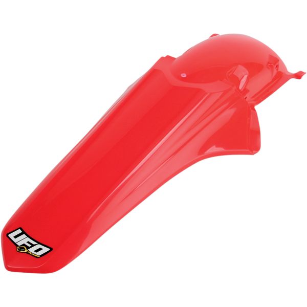 UFO UFO Kotfl�gel hinten Honda CRF250R/CRF450R (09-13)