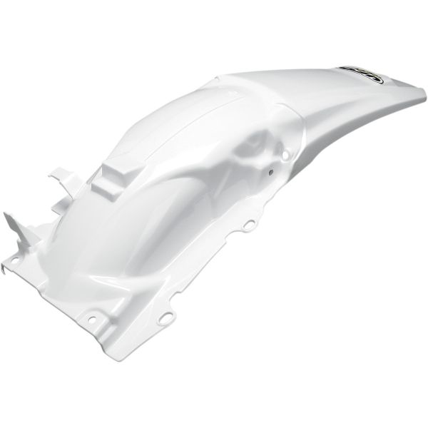 UFO UFO Kotfl�gel hinten Honda CRF250X (04-18)
