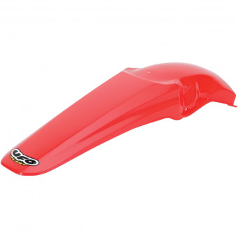 UFO UFO Kotfl�gel hinten Honda CRF450R (05-08)