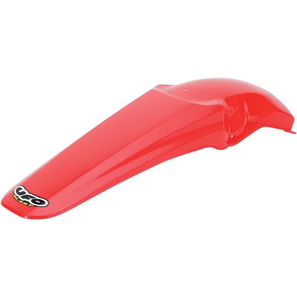 UFO UFO Kotfl�gel hinten Honda CRF450R (05-08)