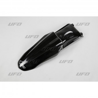 UFO Hinterer Kotfl�gel UFO Husqvarna CR/WR 125/250/360 (01-03)
