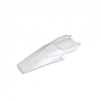 UFO Hinteres Schutzblech UFO Husqvarna FC/TC (16-21)
