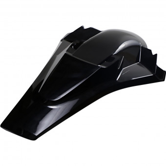 Hinteres Schutzblech UFO Schutzblech hinten UFO Husqvarna FC/TC (16-17)