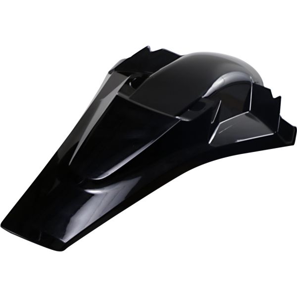 Hinteres Schutzblech UFO Schutzblech hinten UFO Husqvarna FC/TC (16-17)