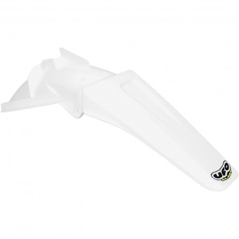 Hinteres Schutzblech UFO UFO Kotfl�gel hinten Kawasaki KX125/KX250 (99-02)