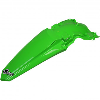 UFO Schutzblech hinten UFO Kawasaki KX250/KX450 (19-22)