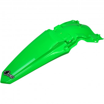 UFO Schutzblech hinten UFO Kawasaki KX250/KX450 (19-22)