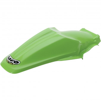 Hinteres Schutzblech UFO UFO Kotfl�gel hinten Kawasaki KX85 (01-13)