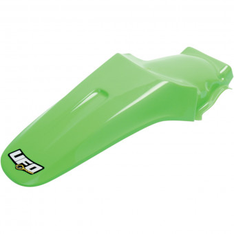 UFO UFO Kotfl�gel hinten Kawasaki KX85 (01-13) Restyle