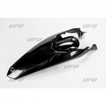 UFO Schutzblech hinten UFO KTM EXC/EXC-F (12-16)