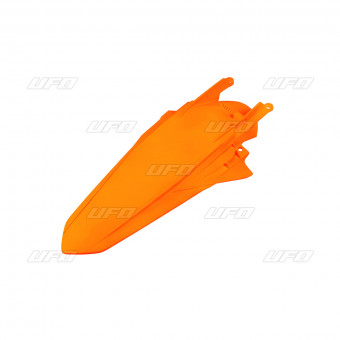 UFO Schutzblech hinten UFO KTM EXC/EXC-F (20-22)