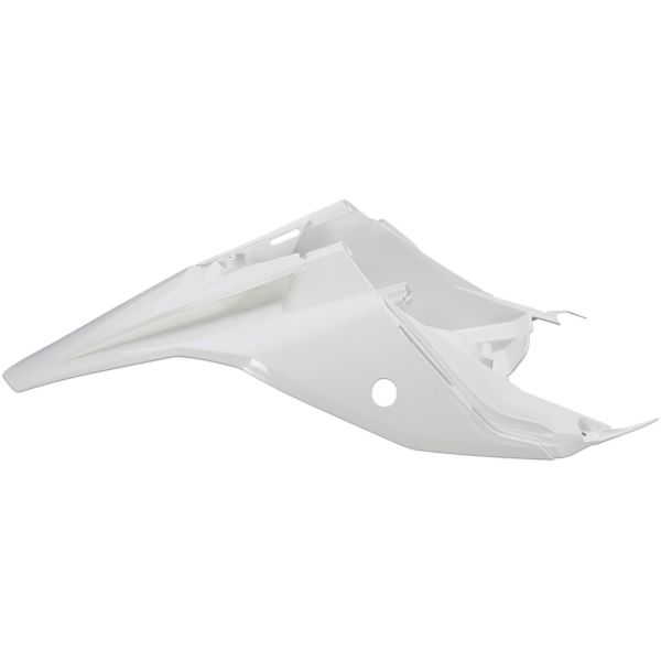 Hinteres Schutzblech UFO Schutzblech hinten UFO KTM SX65 (16-18)