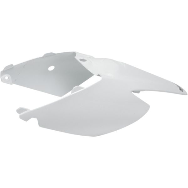 Hinteres Schutzblech UFO Schutzblech hinten UFO KTM SX85 (04-09)