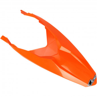 UFO Schutzblech hinten UFO KTM SX85 (13-16)